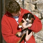 02Margreet_en_Baico1