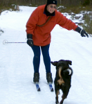 baicomargreetlanglaufen